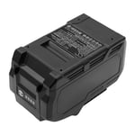  Батерия за винтоверт Makita BL4060 BL4080F - 40V 6.0 AH