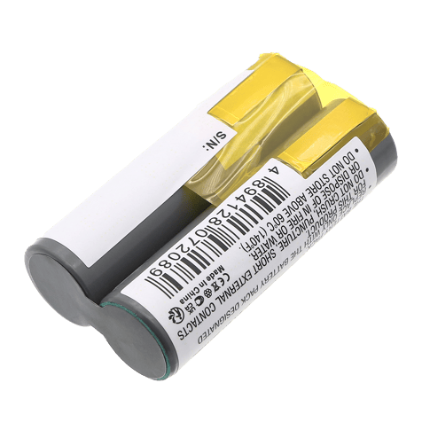 Батерия за винтоверт Skil 7.4V 2536 AC Li-Ion 2600 mAh