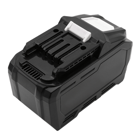  Батерия за винтоверт Makita BL4060 BL4080F - 40V 6.0 AH