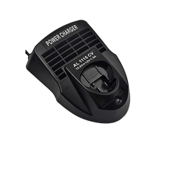 Зарядно за винтоверт Bosch Li-Ion 10.8 - 12V AL1115CV