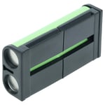 Батерия за безжични слушалки Sony MDR-RF860 2.4V 700 mAh