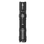 Акумулаторен фенер NITECORE MH10 V2 + INR 21700 4000 mAh