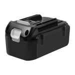 Батерия за винтоверт Makita BL3622A BL3626 - 36V 3.0 AH
