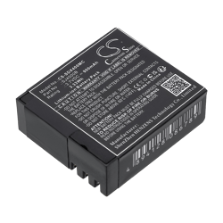 Battery for Midland H3 Midland H5 - 3.7V 900 mAh