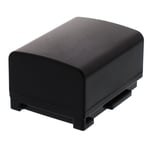 Батерия за видеокамера Canon BP-808 890 mAh wireless