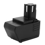 Батерия за винтоверт Hilti SFB105, SBP12 12V 3000 mAh