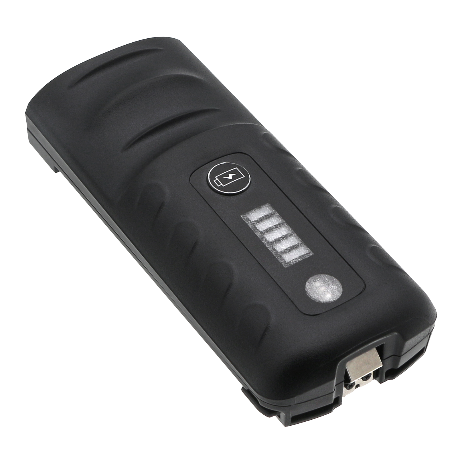 Батерия за баркод четец Symbol MC9500 MC9590 - 3.7V 4600 mAh