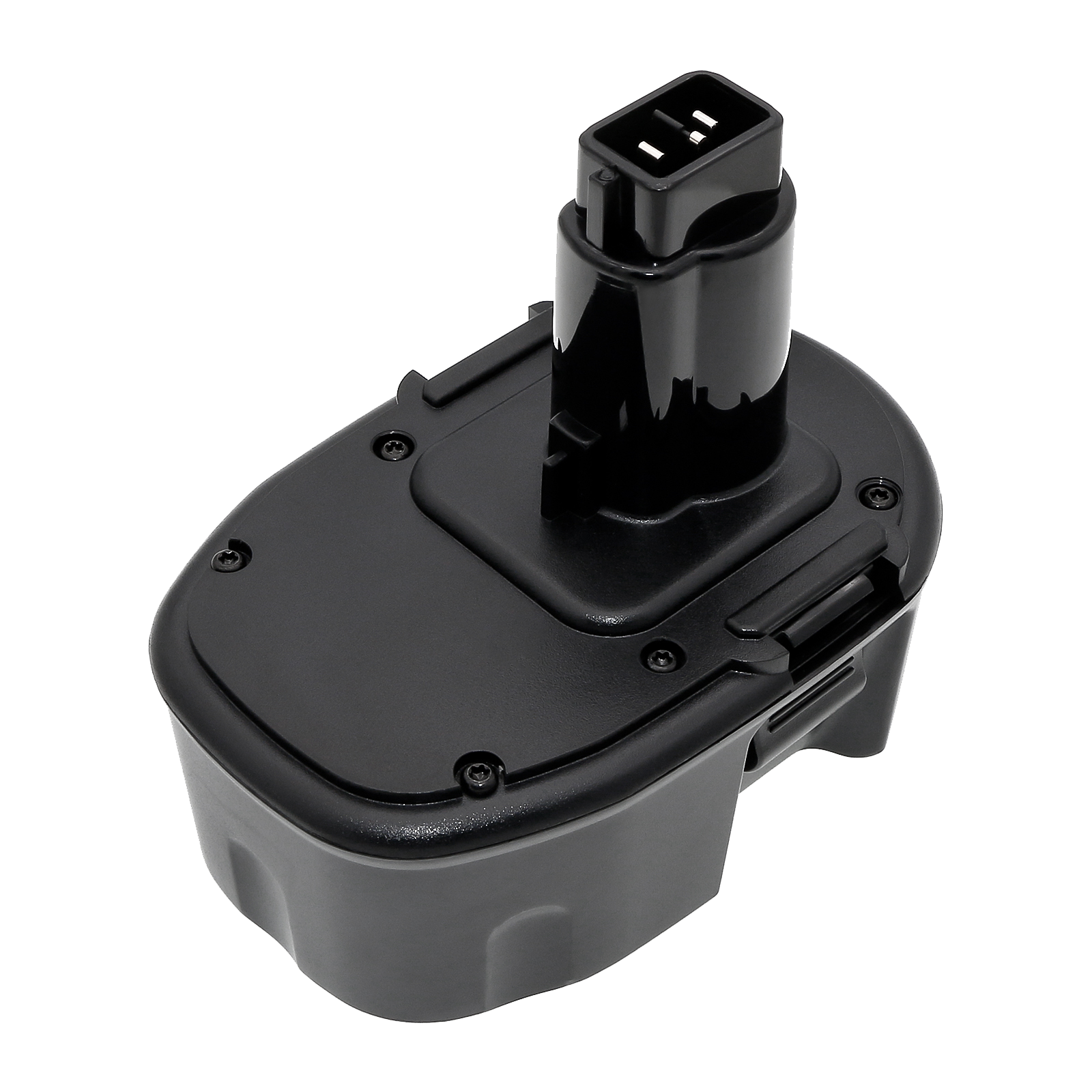 Battery for Dewalt DC9091, DE9038, DE909, DE9502 - 14.4V 1500 mAh