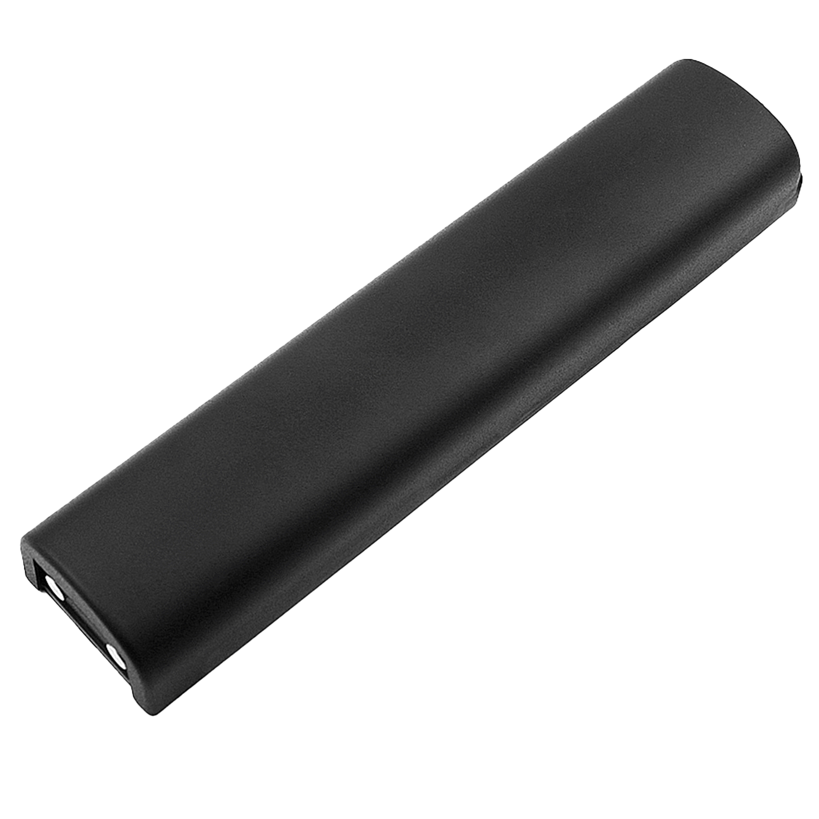 Battery for remote control Cattron Theimeg BT923-00071 - 7.2V 2000 mAh