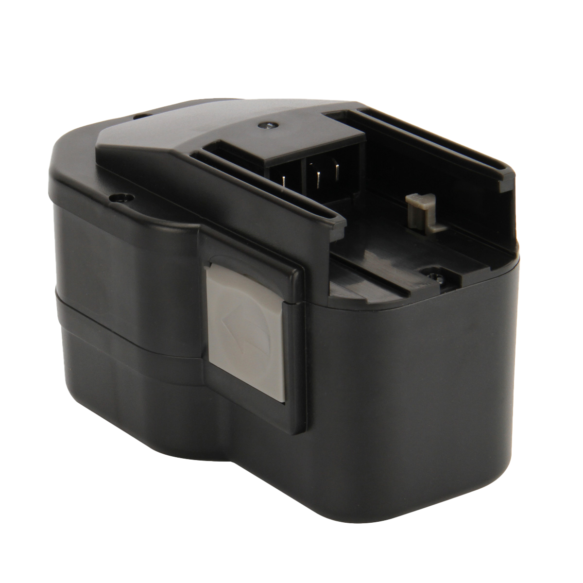 Battery for camera Kodak KLIC-8000 - 3.7V 1600 mAh