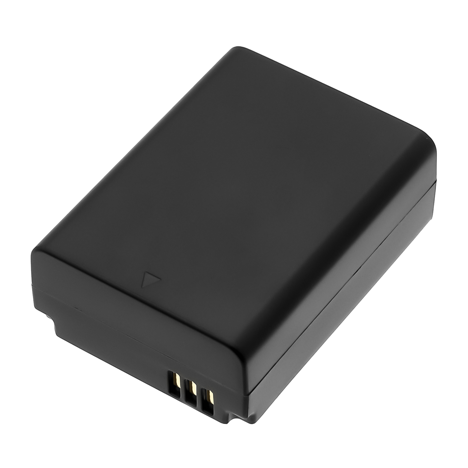 Батерия за фотоапарат Samsung BP1030 - 7.4V 800 mAh
