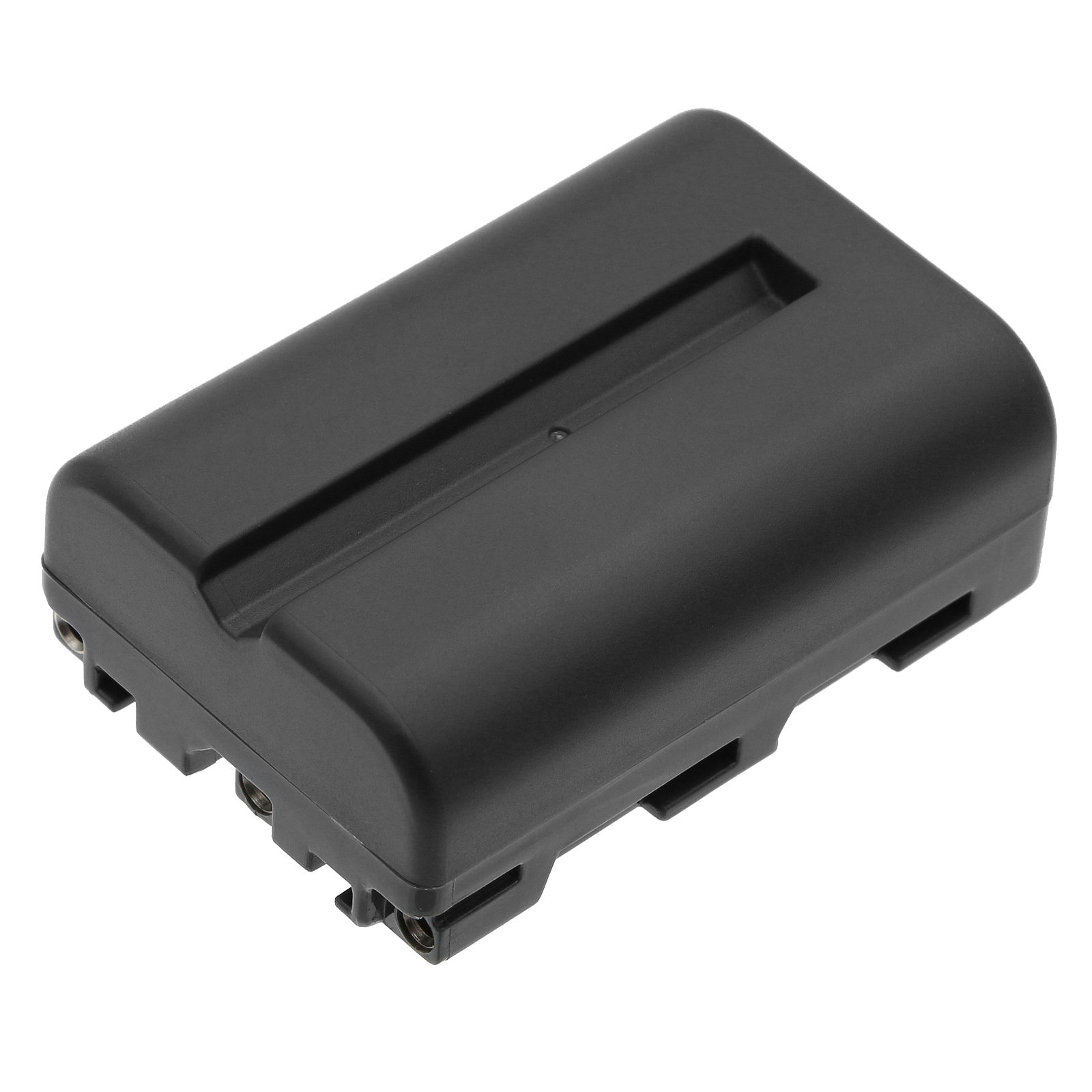 Батерия за фотоапарат Sony NP-FM500H - 7.4V 1600 mAh
