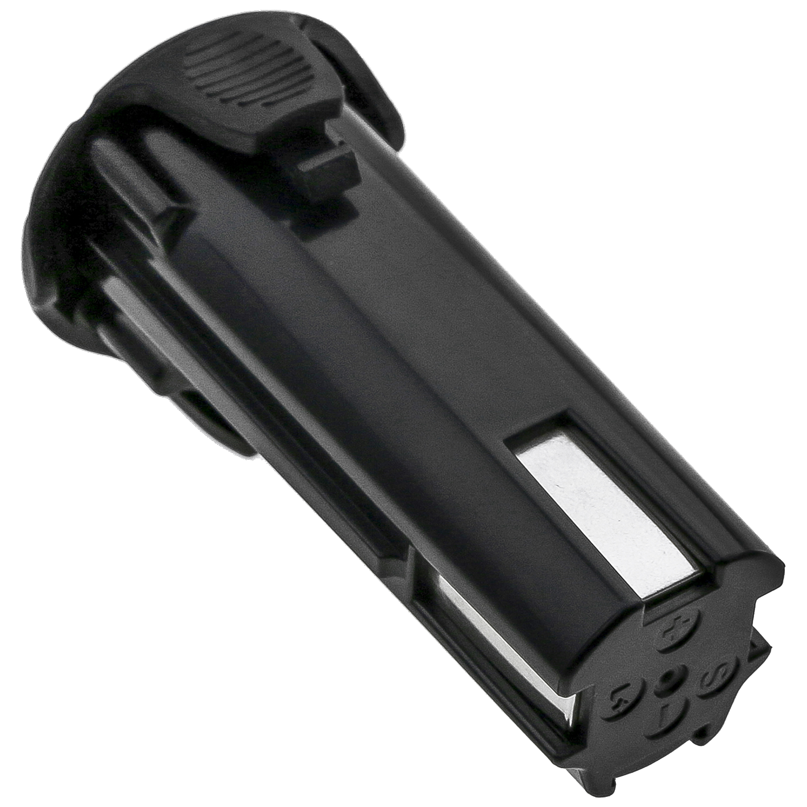 Battery for Hitachi EBM 315 326263 326299 - 3.6V 1500 mAh Li-Ion