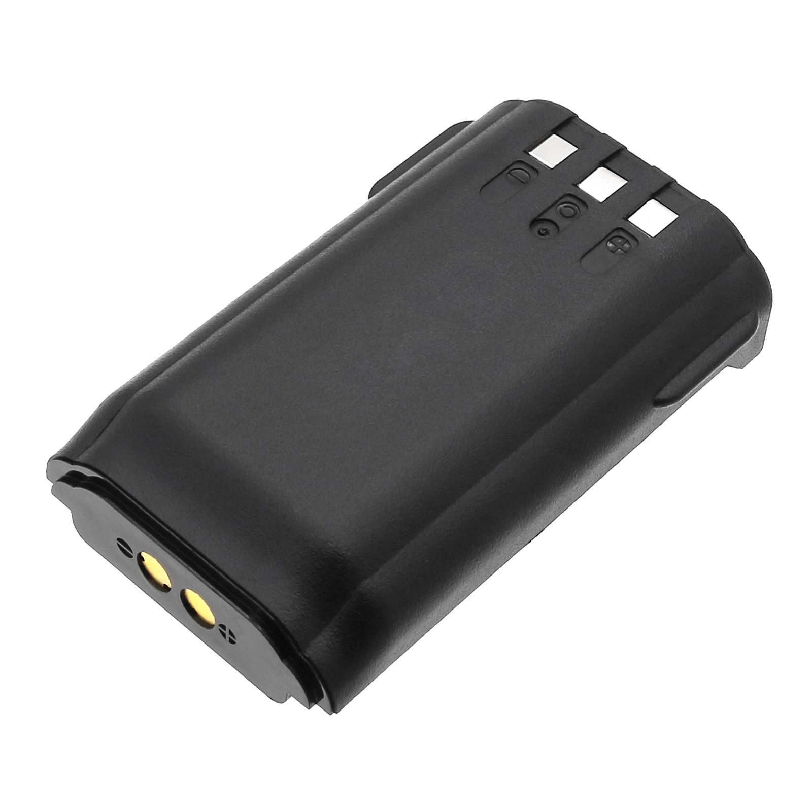 Батерия за Icom BP-230 BP-231 BP-232 BJ-2000 - 7.4V 2500 mAh