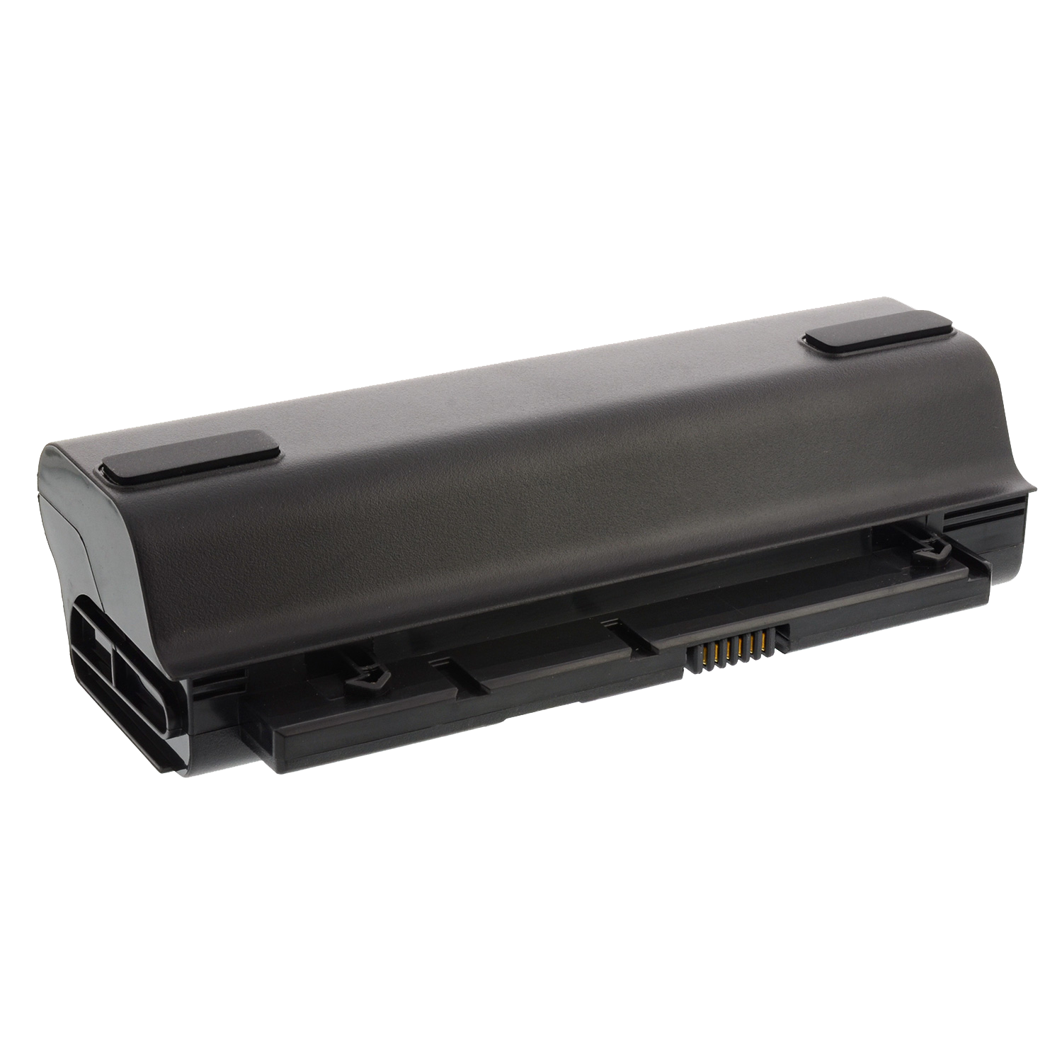 Laptop Battery HP Compaq 447649-321 HSTNN-DB53 - 14.4V 4400 mAh