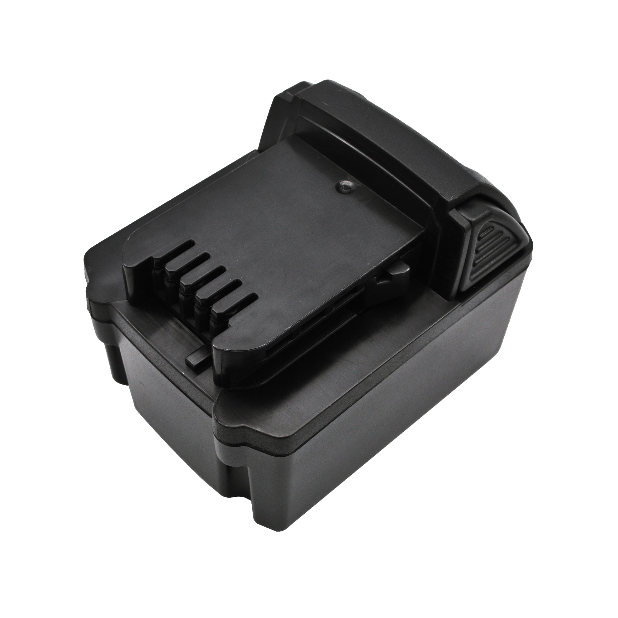 Battery for Milwaukee M14 M14 BX - 14.4V 3000 mAh