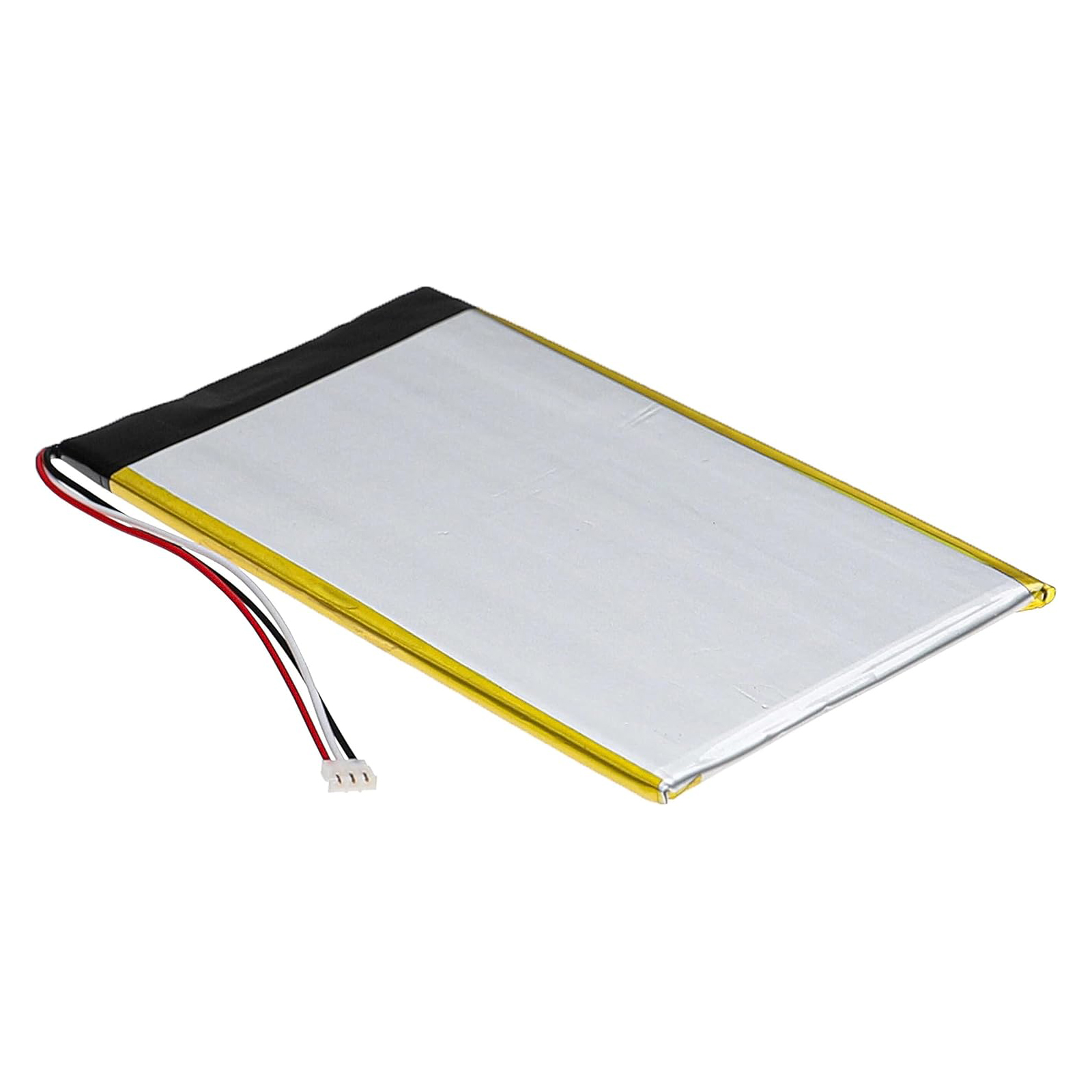 Battery for navigation Garmin Nuvi 2660, 2669 -1250 mAh