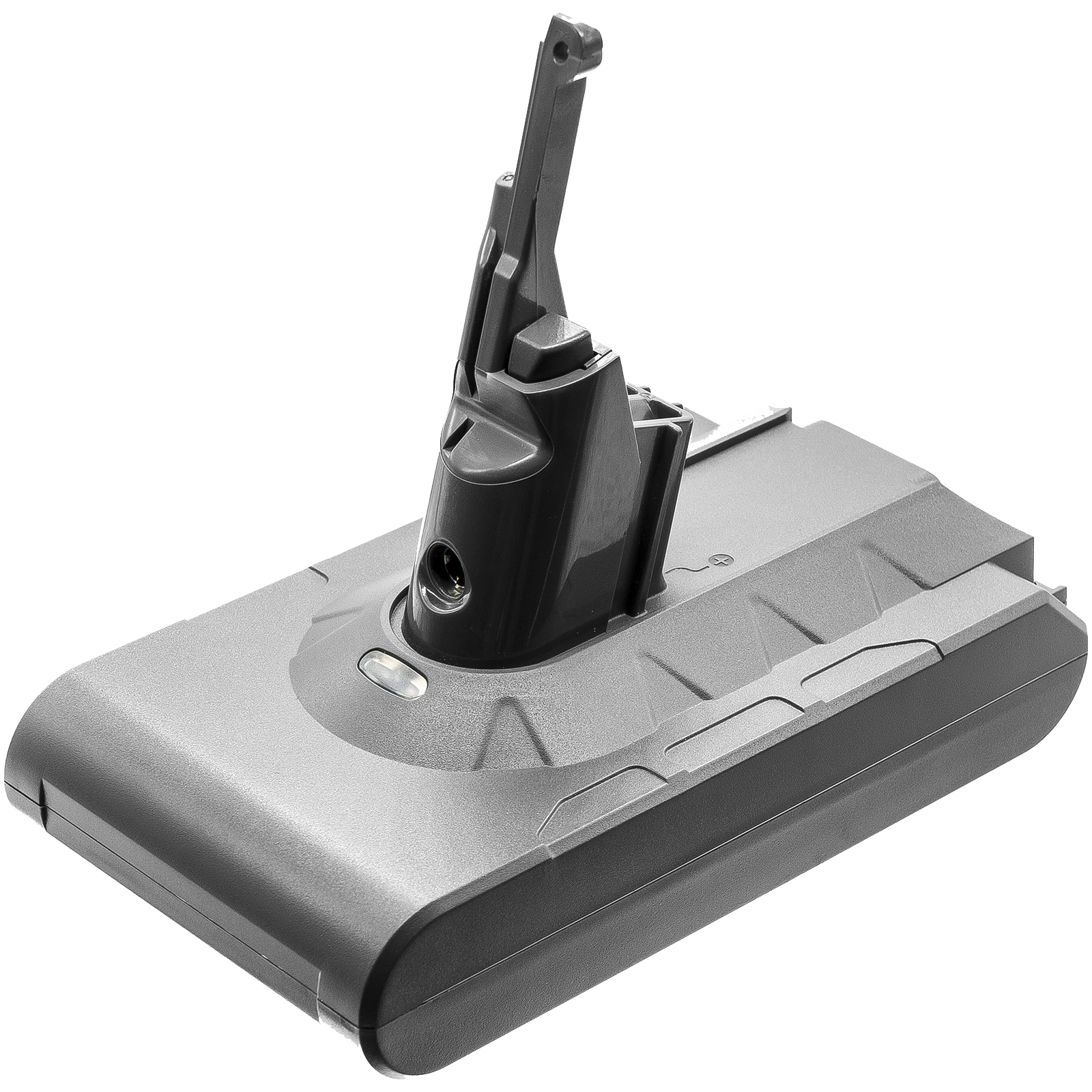 Battery for vacuum cleaner Dyson V8 Animal Exclusive - 21.6V 2600 mAh