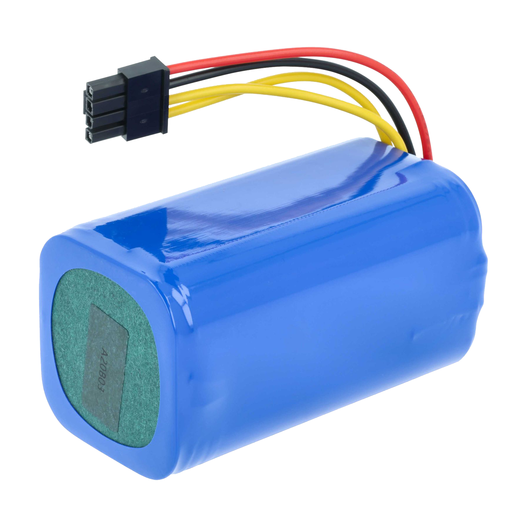 Battery for Proscenic Cocoa Smart 780T, 790T - 14.8V 2600 mAh