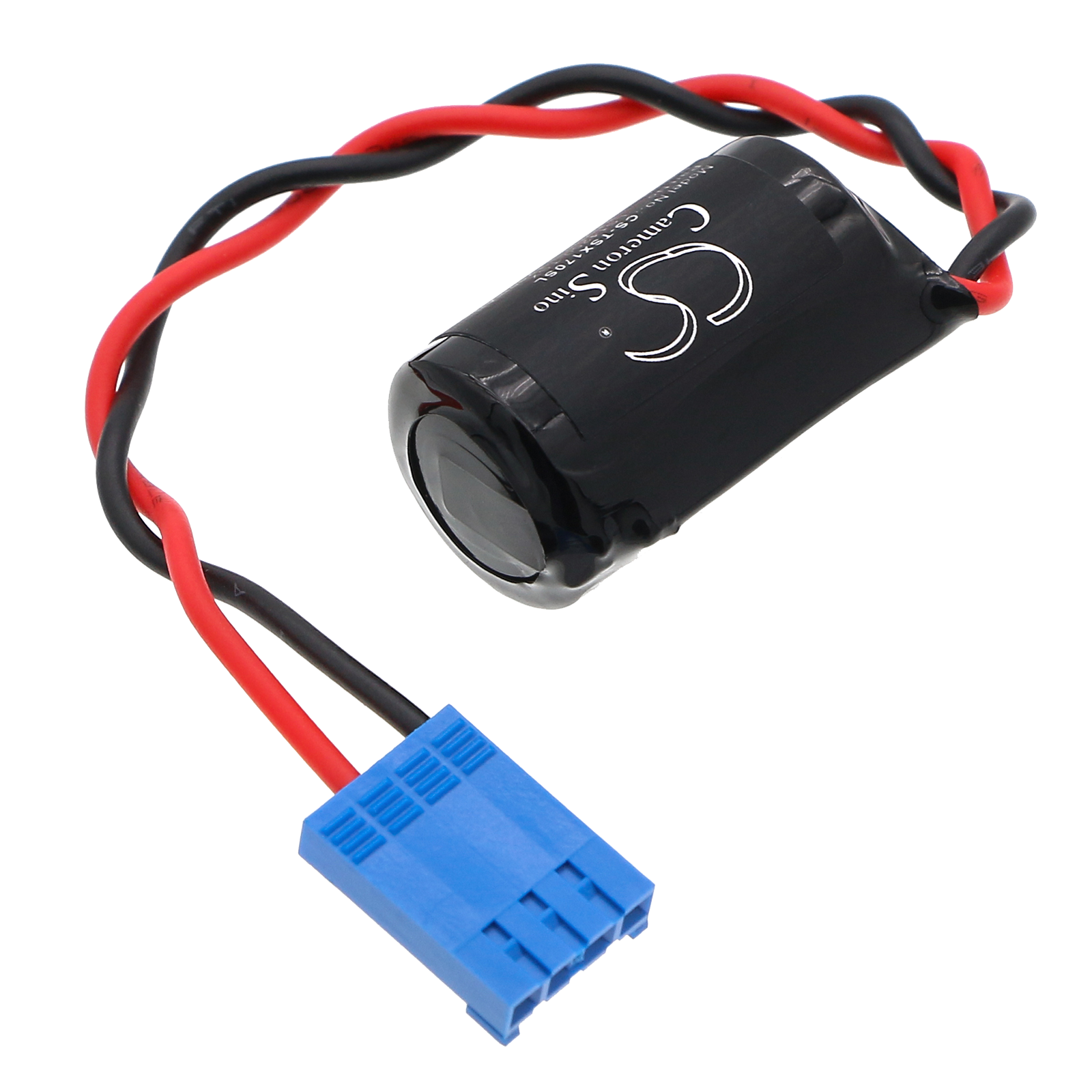 Батерия за Schneider LS14250-TSX TSX17-ACC1 - 3.6V