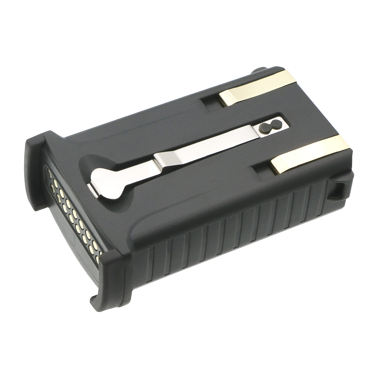 Battery for Symbol 21-65587-01 21-65587-02 - 7.4V 2200 mAh