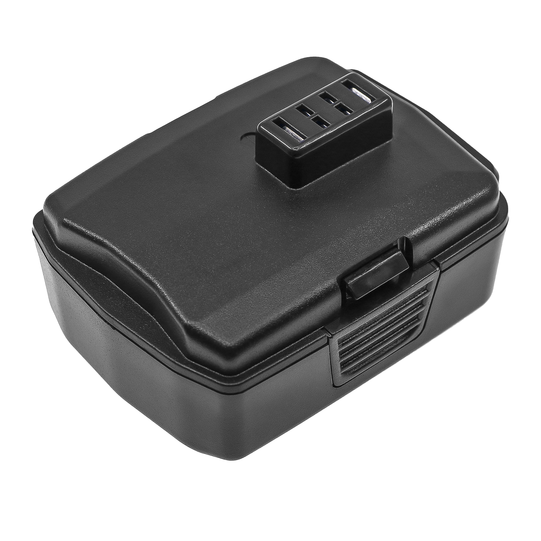 Power Tool battery for AEG BS12CA - AEG MC-BS12CA - Li-ion 12V 2500 mAh