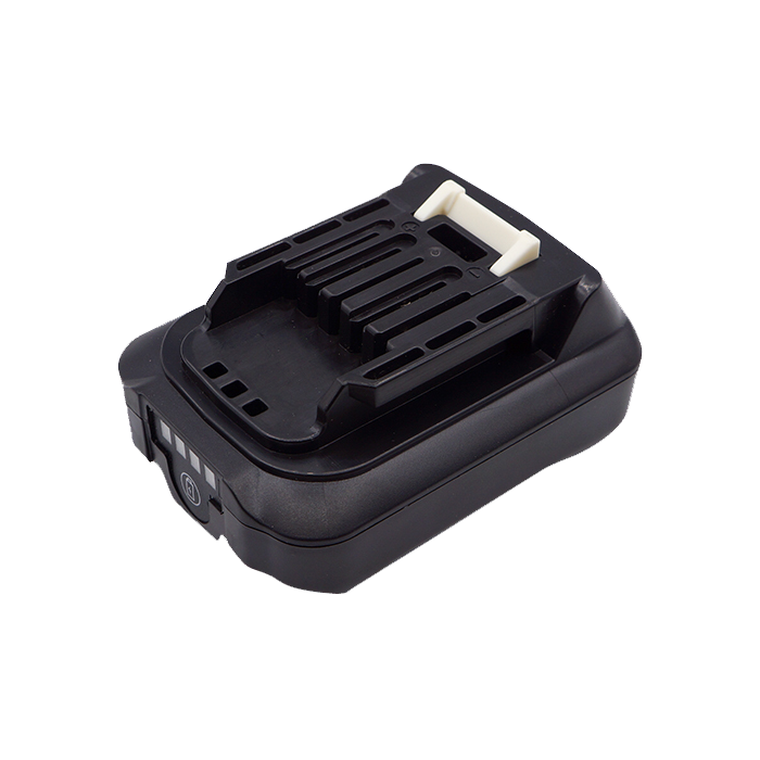 Power Tool battery for BL1015 BL1016 BL1021 - 12V 1500 mAh