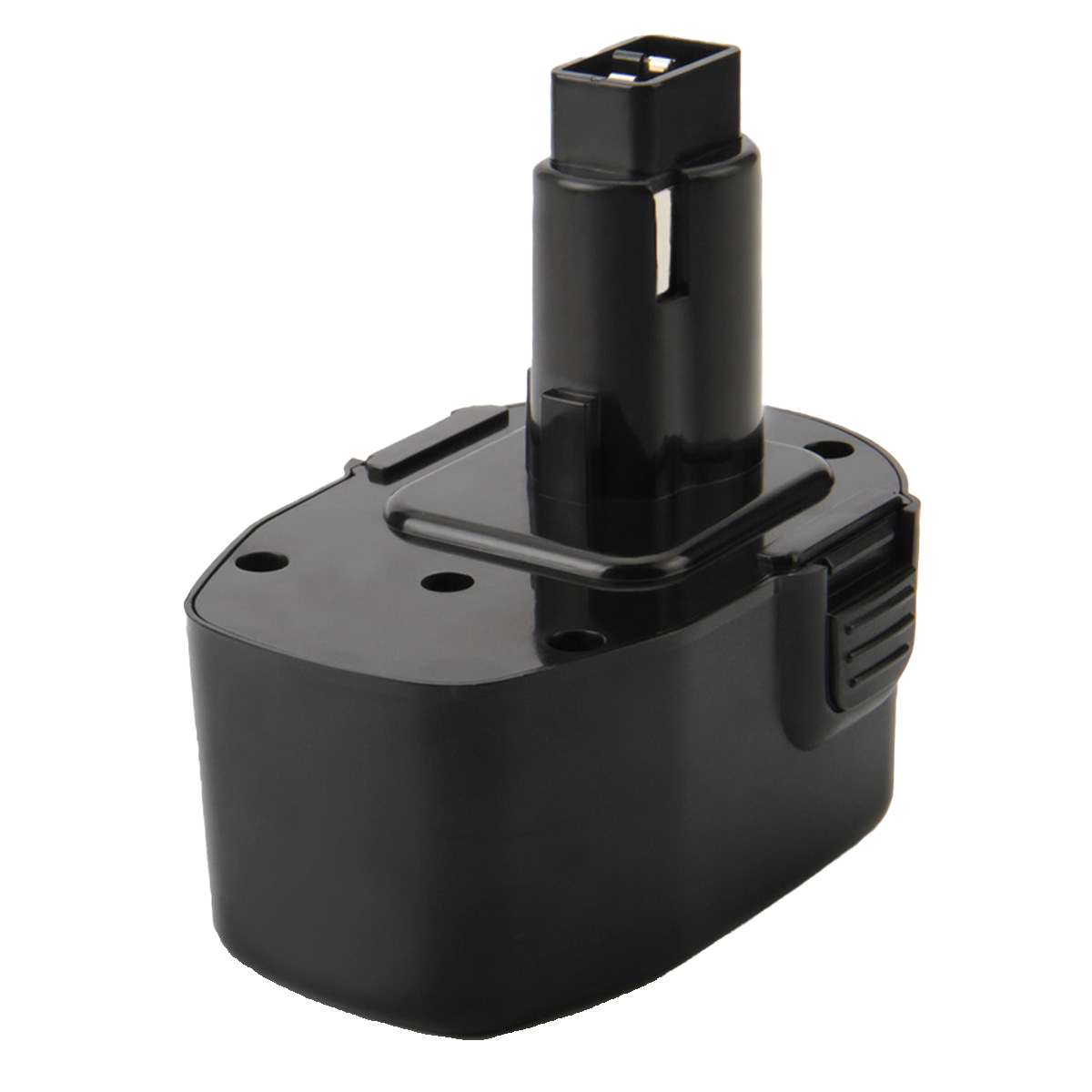 Power Tool battery for Black And Decker A9262, A9267, A9276 14.4V 3000 mAh