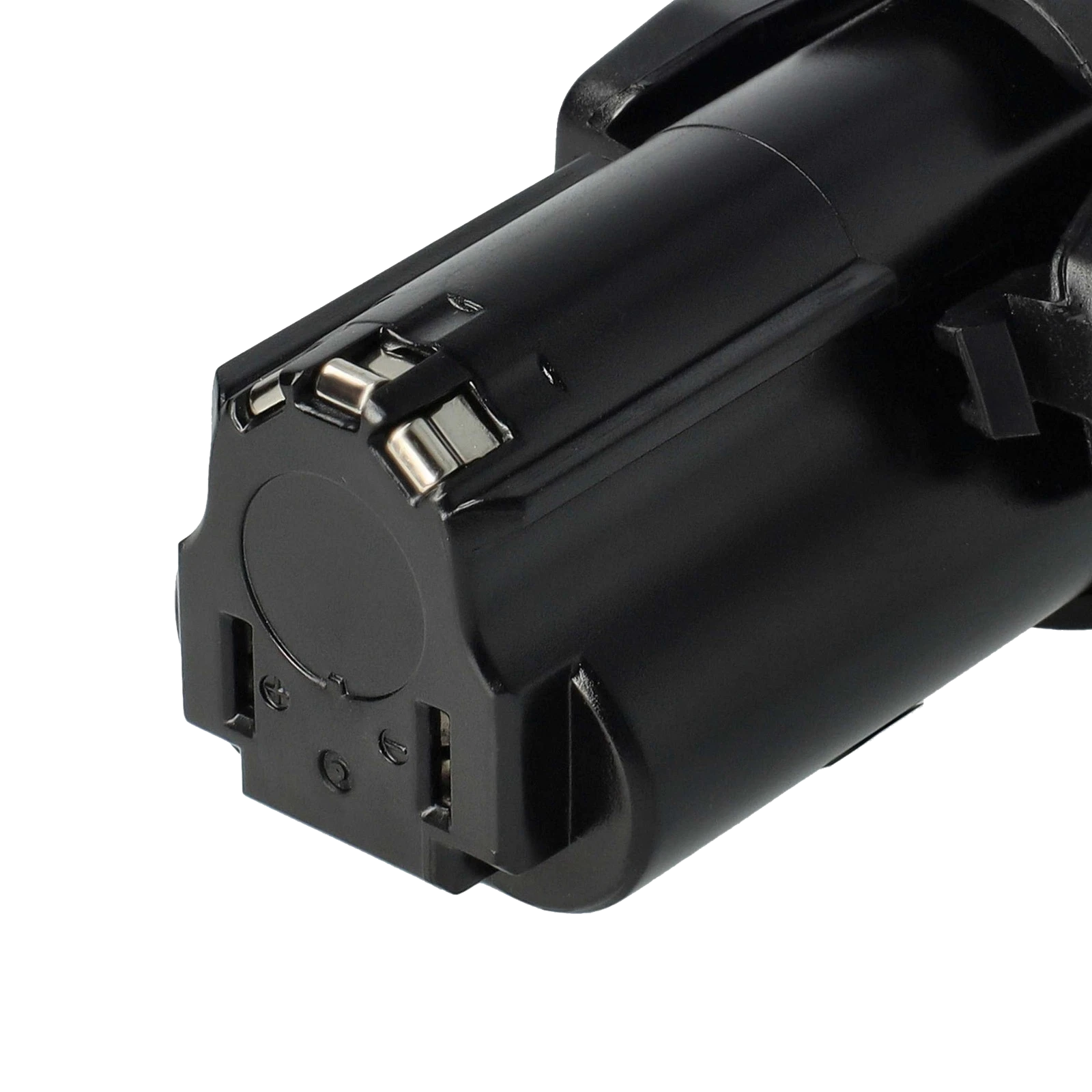 Батерия за винтоверт Black and Decker LBXR12 - Li-Ion 12V 2500 mAh