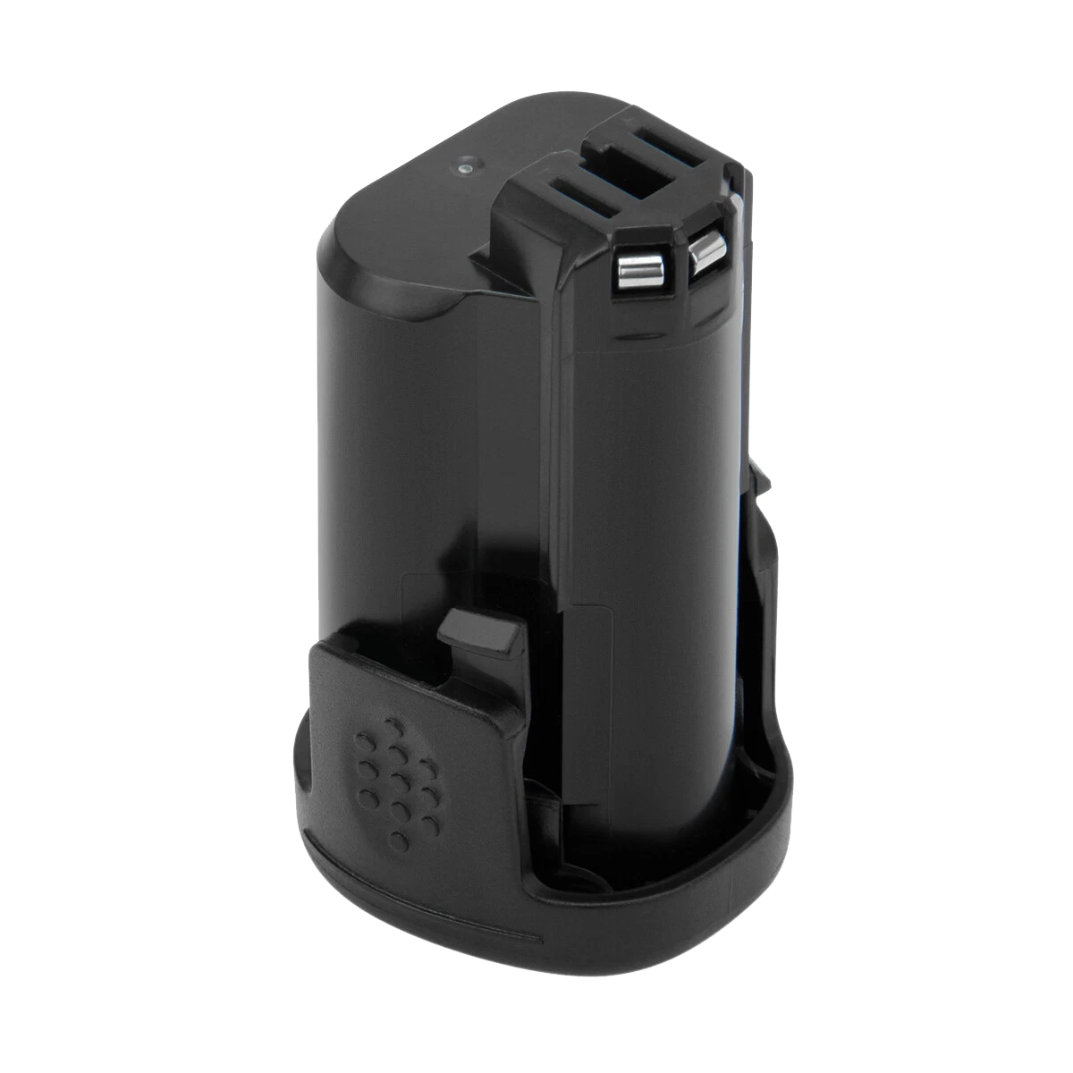 Battery for Bosch 10.8V Bosch PMF 10.8V PSR - 10.8 1500 mAh