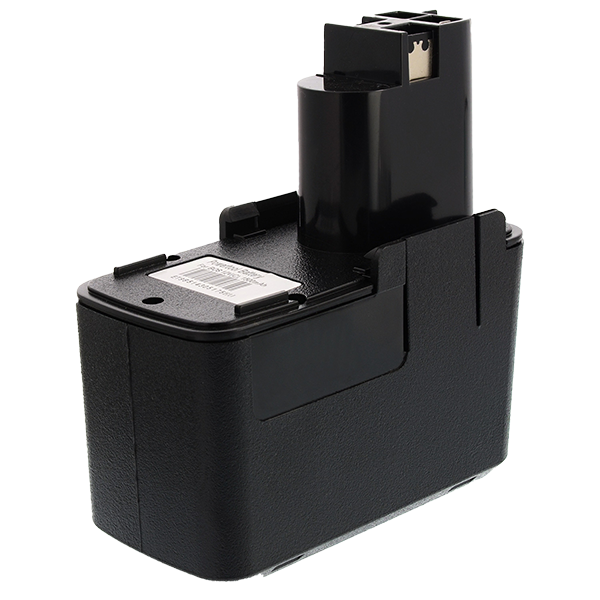 Power Tool battery for Bosch BAT011 - 12V (B) Ni-MH 2000 mAh