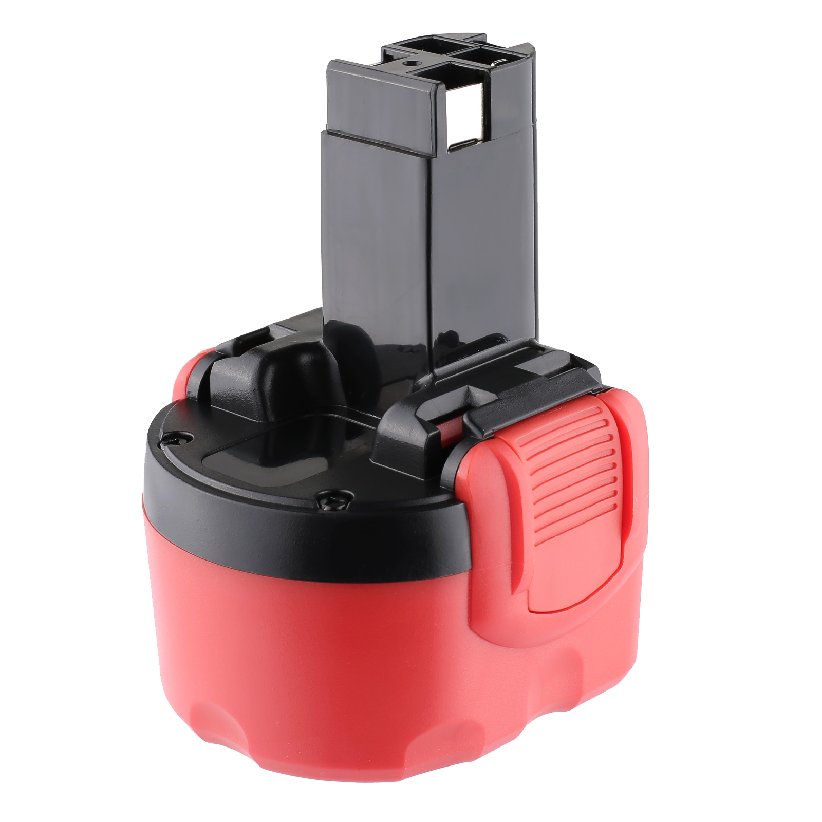 Power Tool battery for Bosch BAT119 - 9.6V (A) Ni-MH 3300 mAh