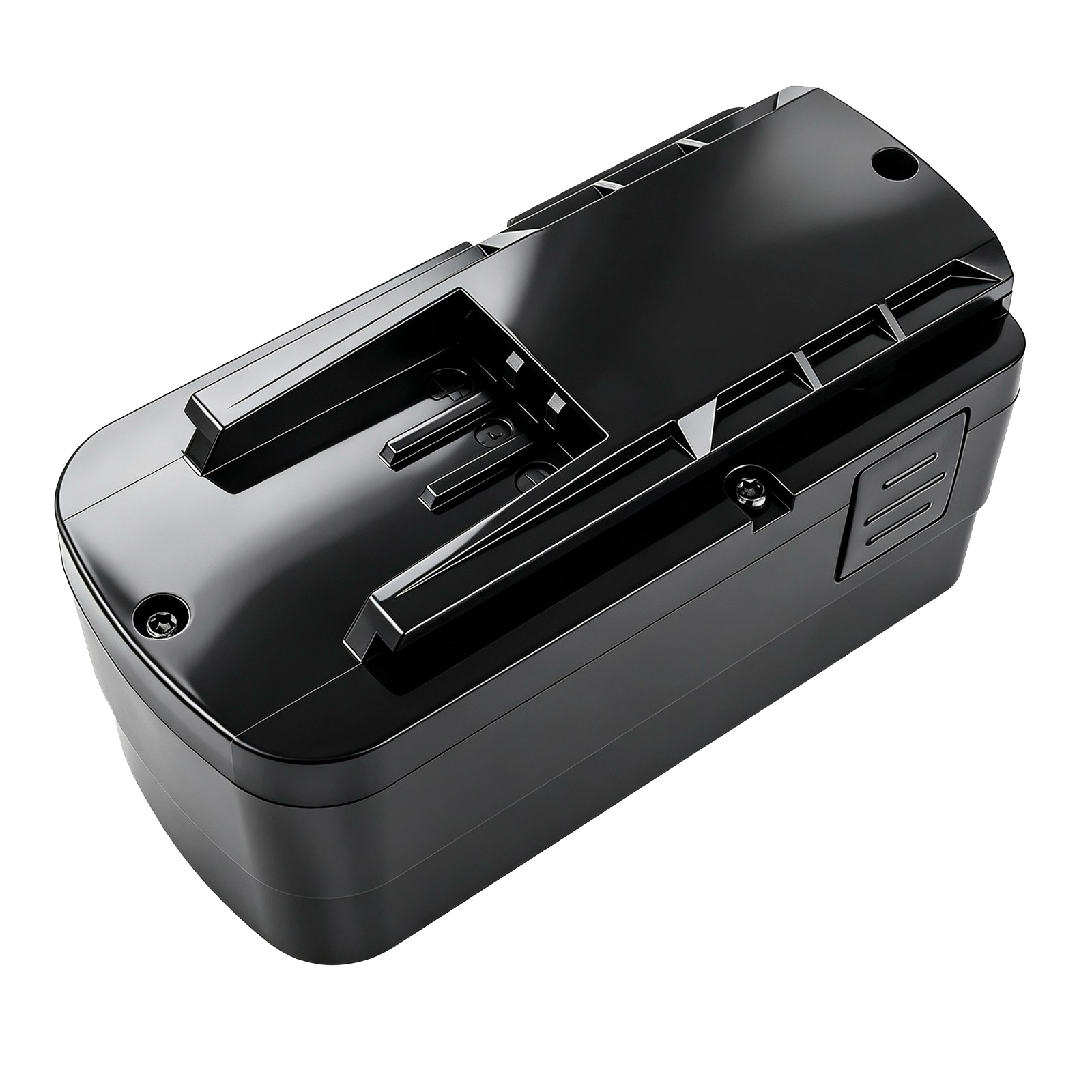Батерия за винтоверт Festo Festool C12 - 12V 3300 mAh