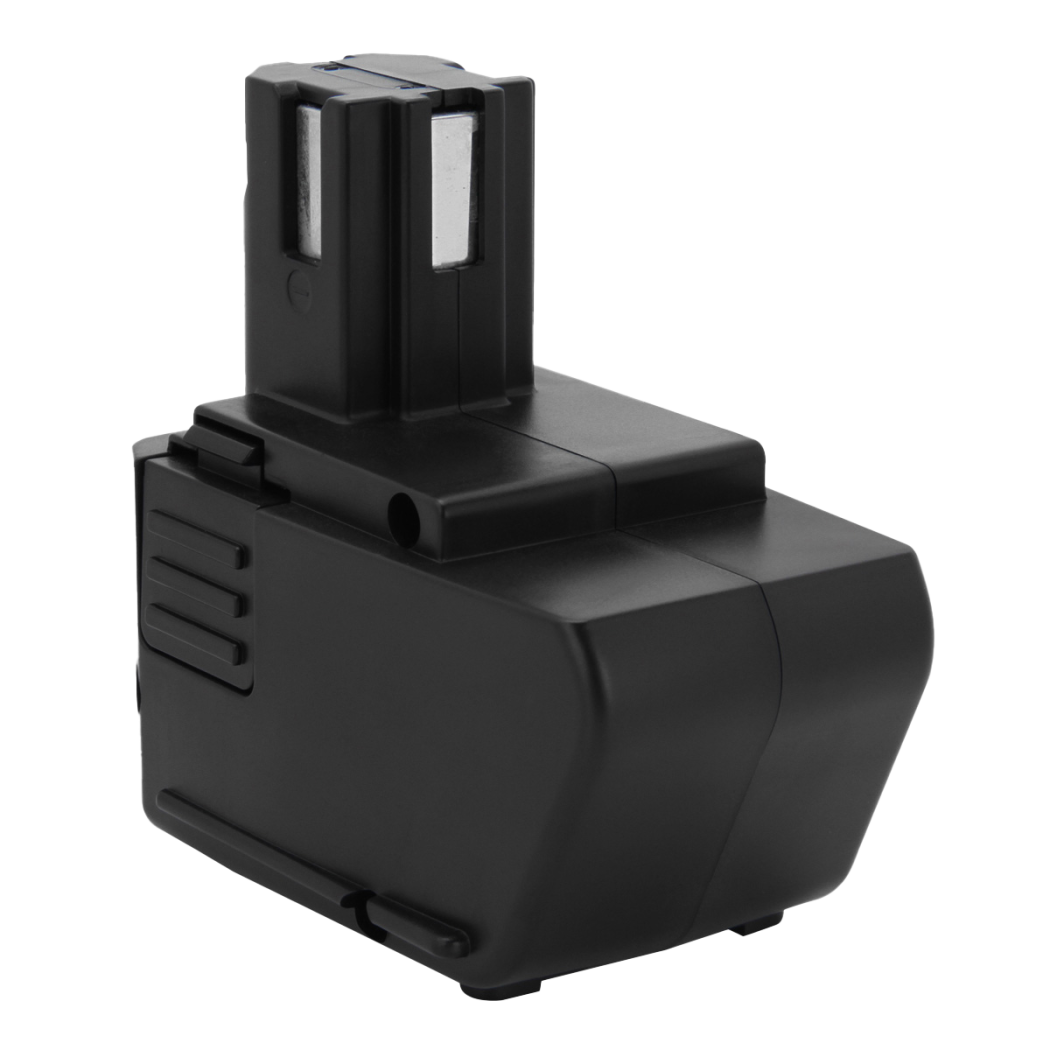 Power Tool battery for Hilti SB12 - 12V 3000 mAh
