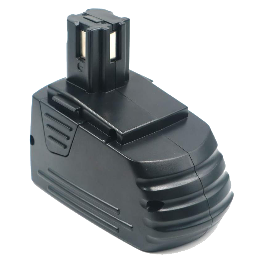 Power Tool battery for Hilti SFB126A, SFB121, SFB126 - 12V 3000 mAh