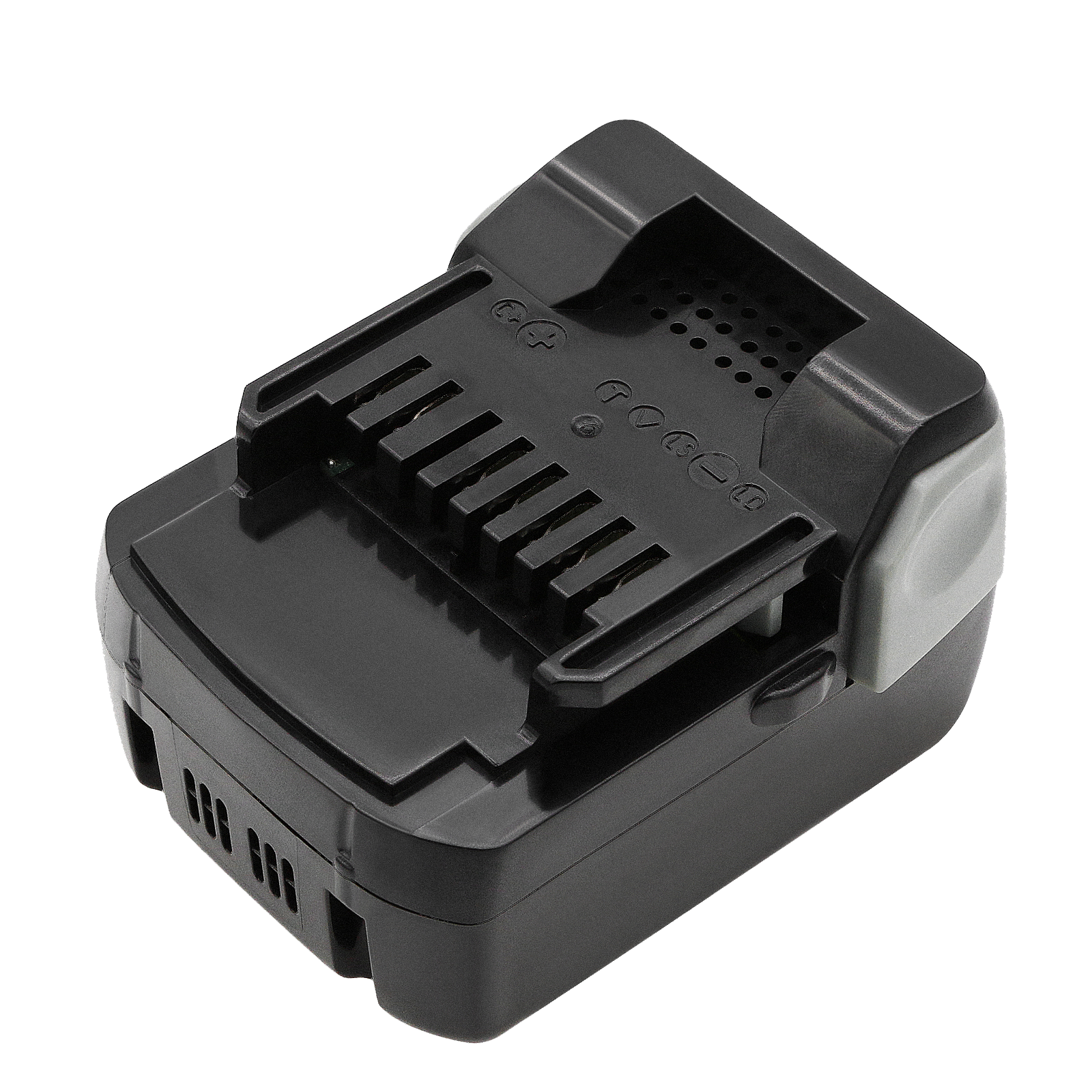 Power Tool battery for Hitachi BSL 1830 BSL 1815X - 18V 1500 mAh