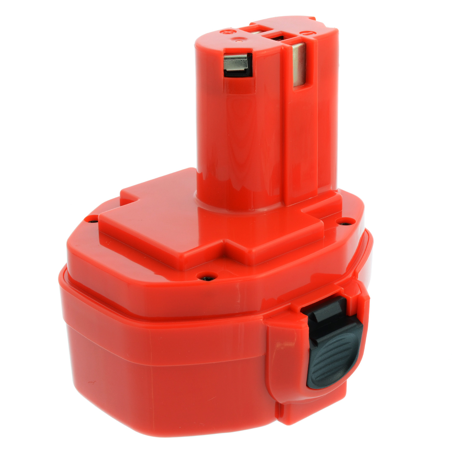 Power Tool battery for Makita 1200, 1220, 1222 - 12V (A) Ni-MH 2500 mAh