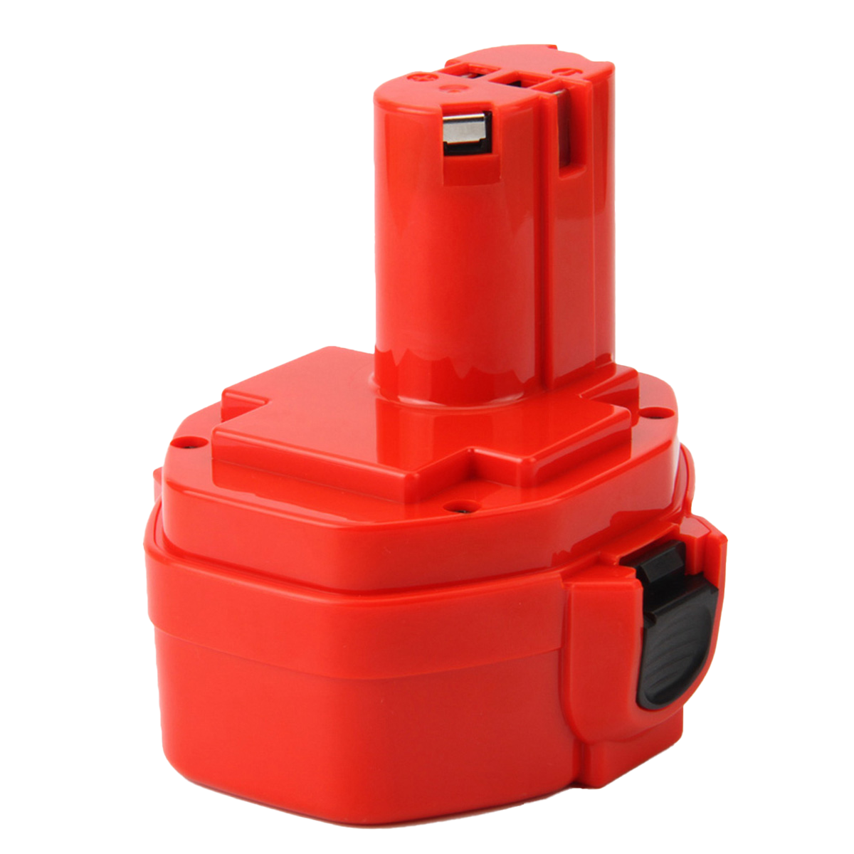 Батерия за винтоверт Makita 14.4V (A) Ni-MH 2500 mAh Makita 1422