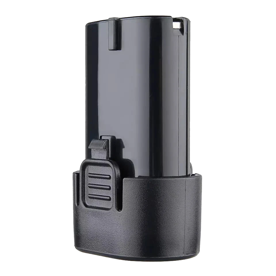 Power Tool battery for Makita 194355-4, 194356-2, BL7010 - Li-Ion 7.2V 2500 mAh