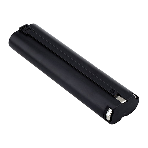 Батерия за винтоверт Makita 9000, 9001 NiMH 9.6V 1500 mAh