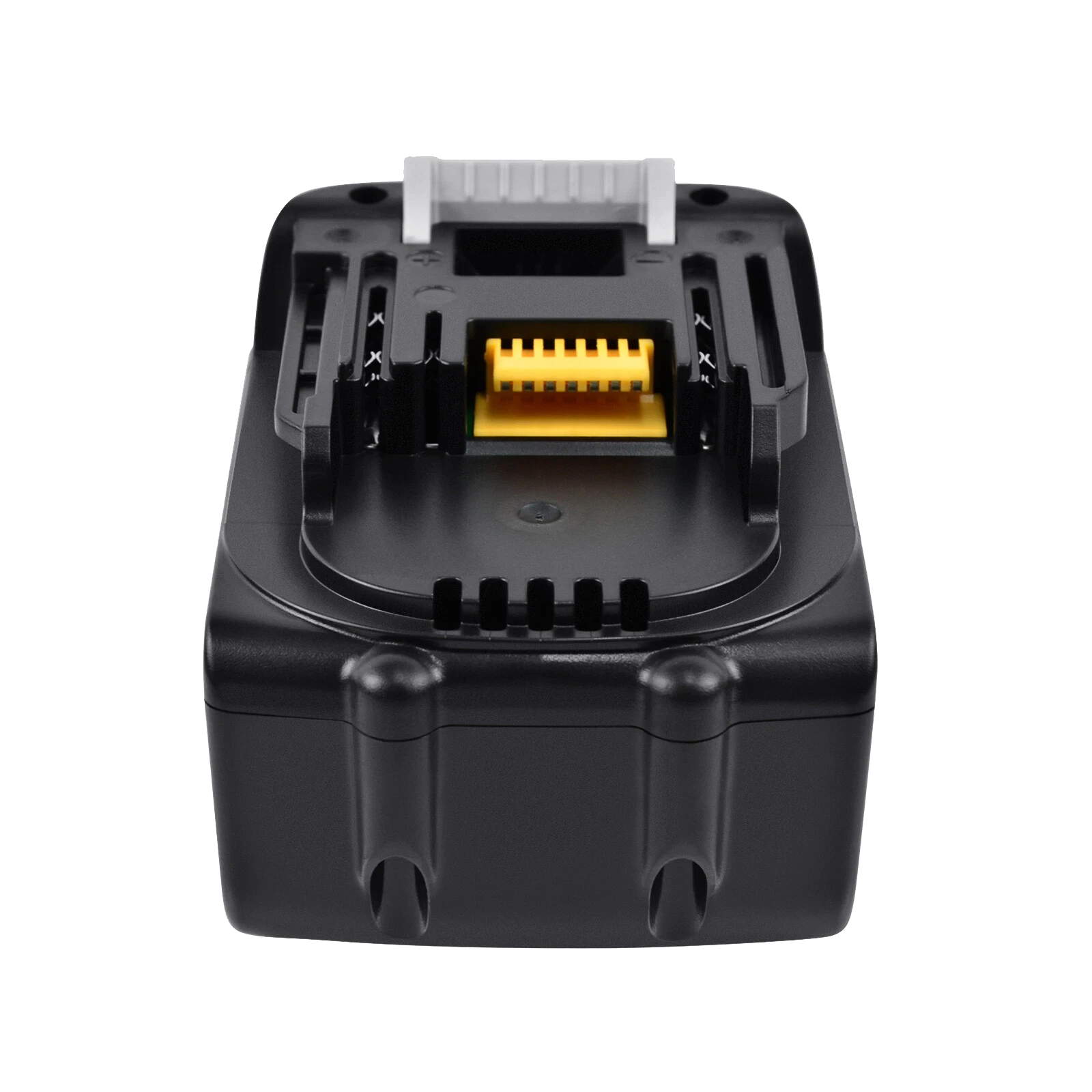 Power Tool battery for Makita BL-1415, BL1430 - 14.4V (B) 4000 mAh Li-Ion