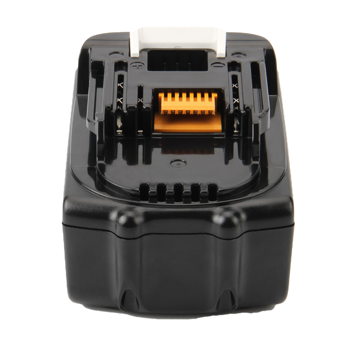 Батерия за винтоверт Makita BL1815 BL1815B - Li-Ion 18V 1.5 AH