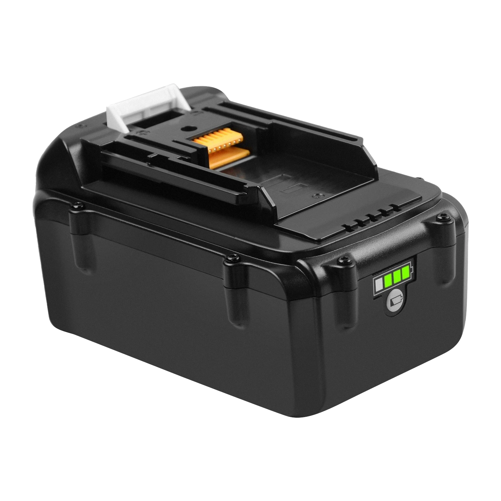 Power Tool battery for Makita BL3622A BL3626 - 36V 3.0 AH