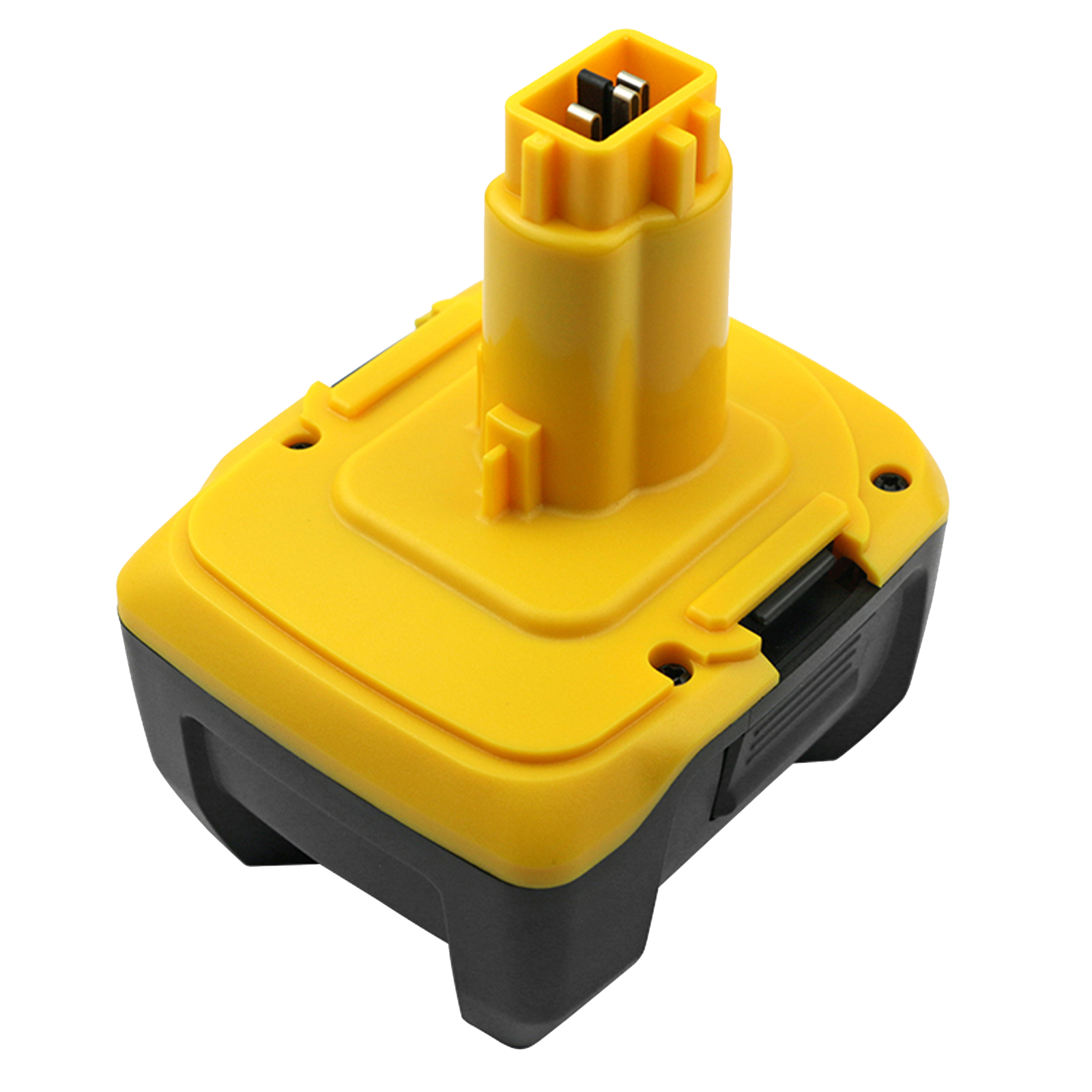 Power Tool battery for Wurth BS 14-A Power - 14.4V 3000 mAh