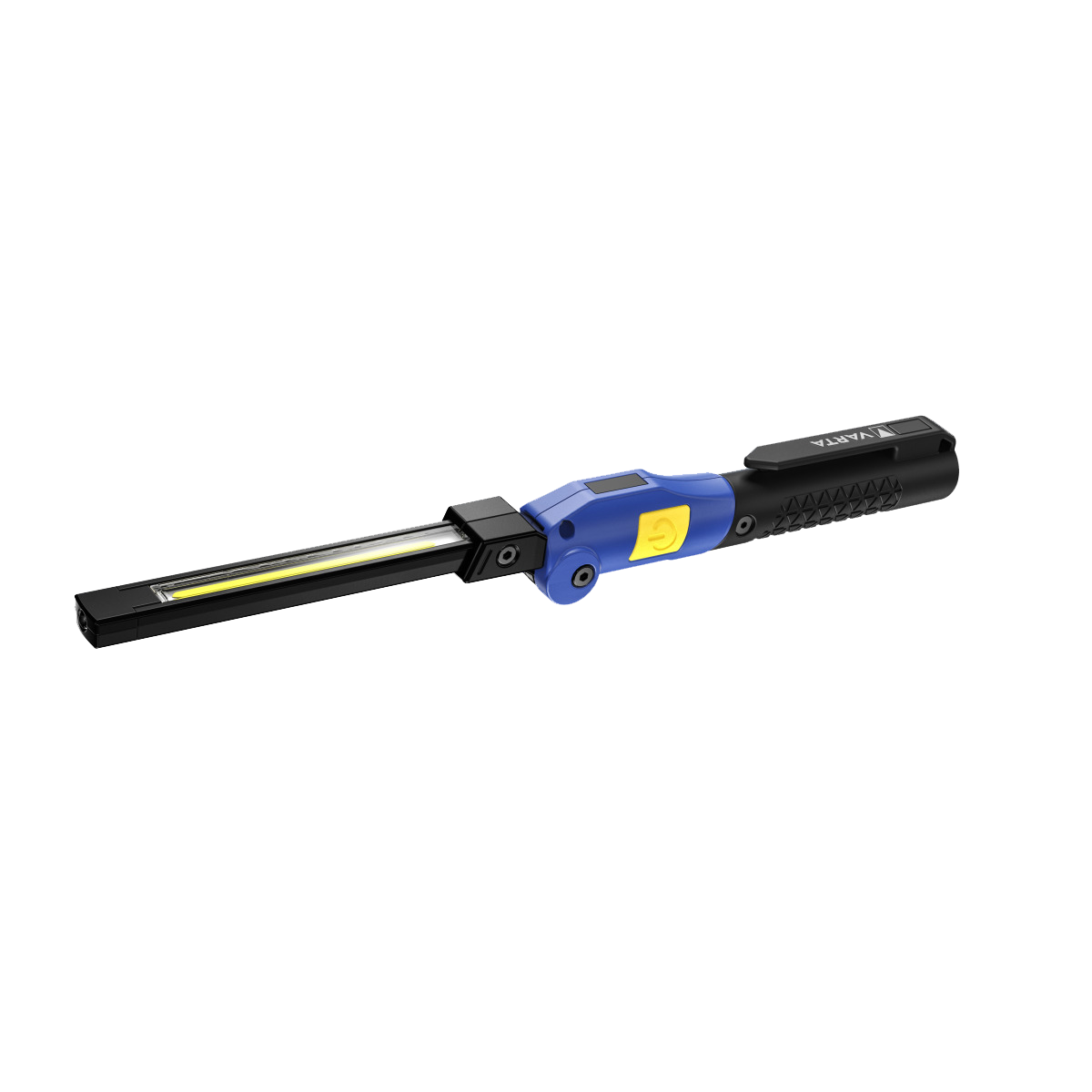 Varta F20R Multifunctional Rechargeable Work Light