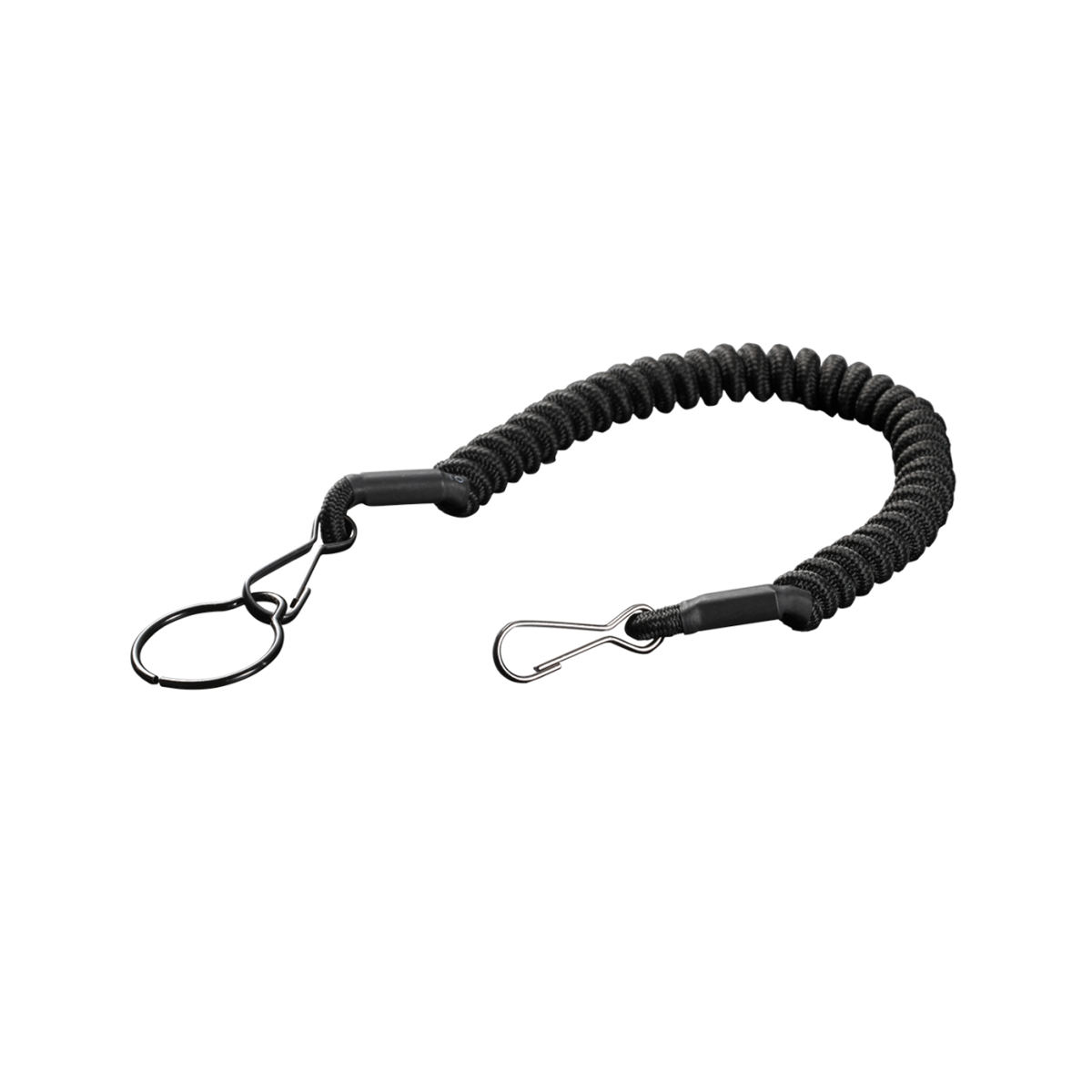 Nitecore NTL10 Flashlight Strap