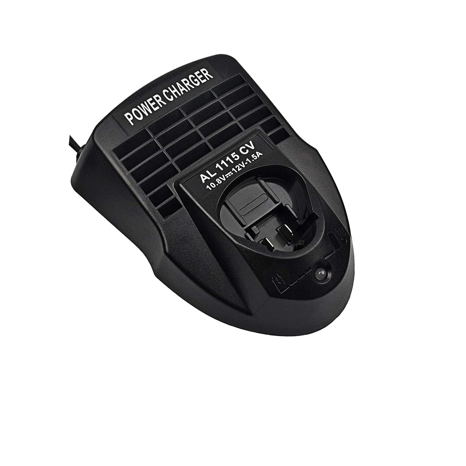 Зарядно за винтоверт Bosch Li-Ion 10.8 - 12V AL1115CV