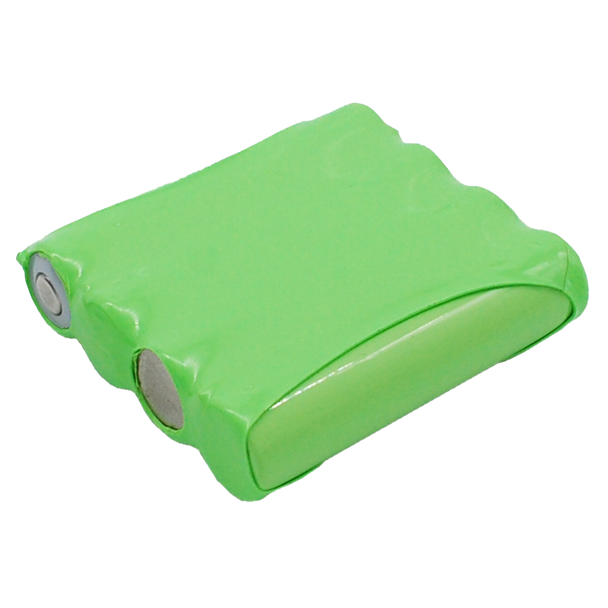 Battery for baby monitor Philips CE06821, MBF8020 - 4.8V 700 mAh