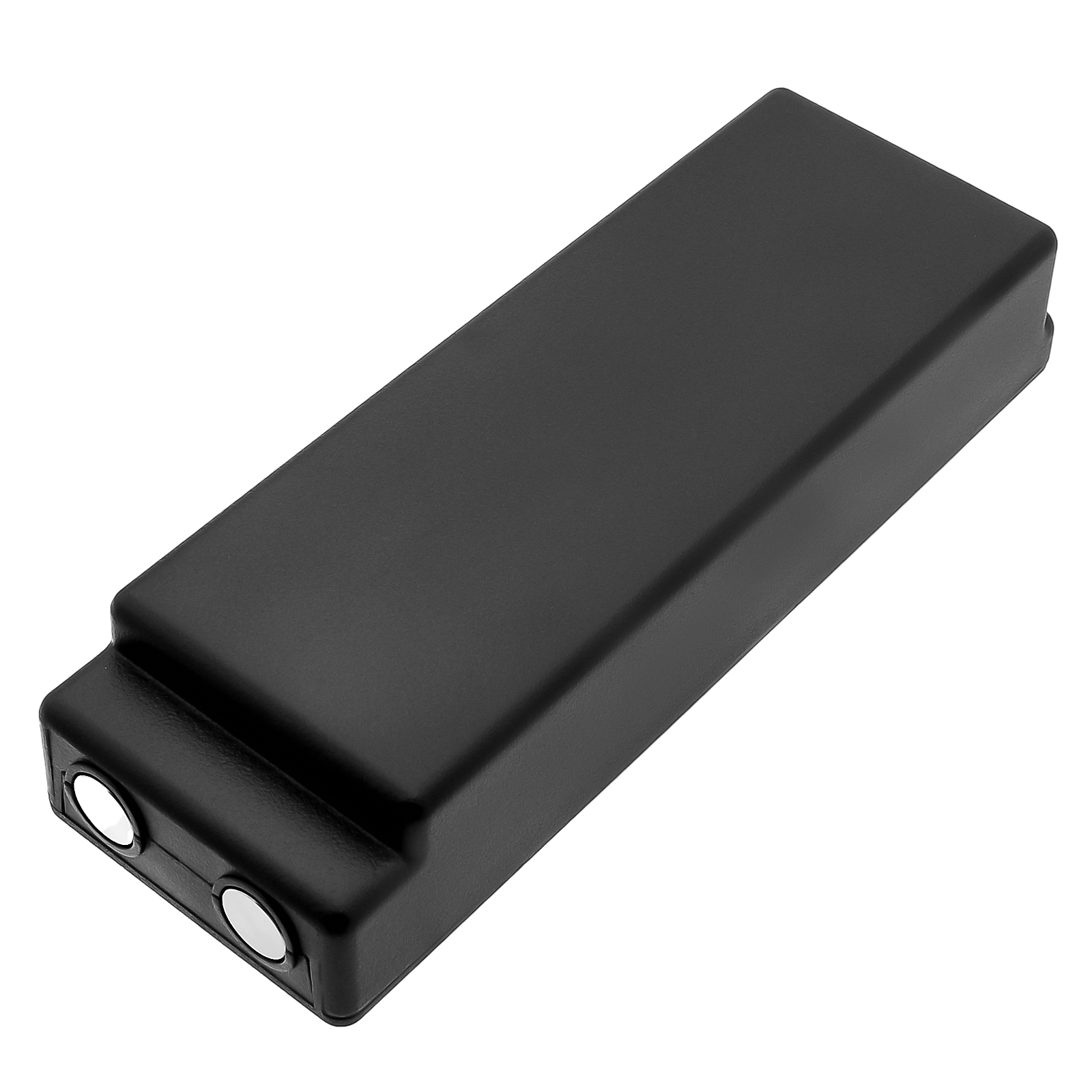 Battery for Scanreco 13445 - 7.2V 3000 mAh