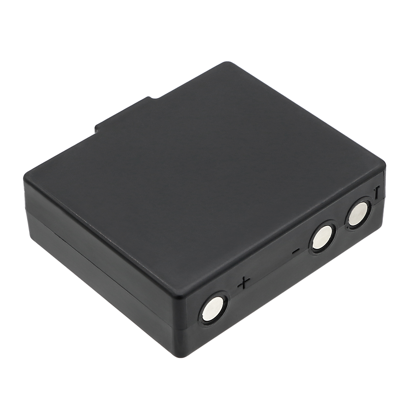 Battery for Hetronic 68303600 - 3.7V 10200 mAh